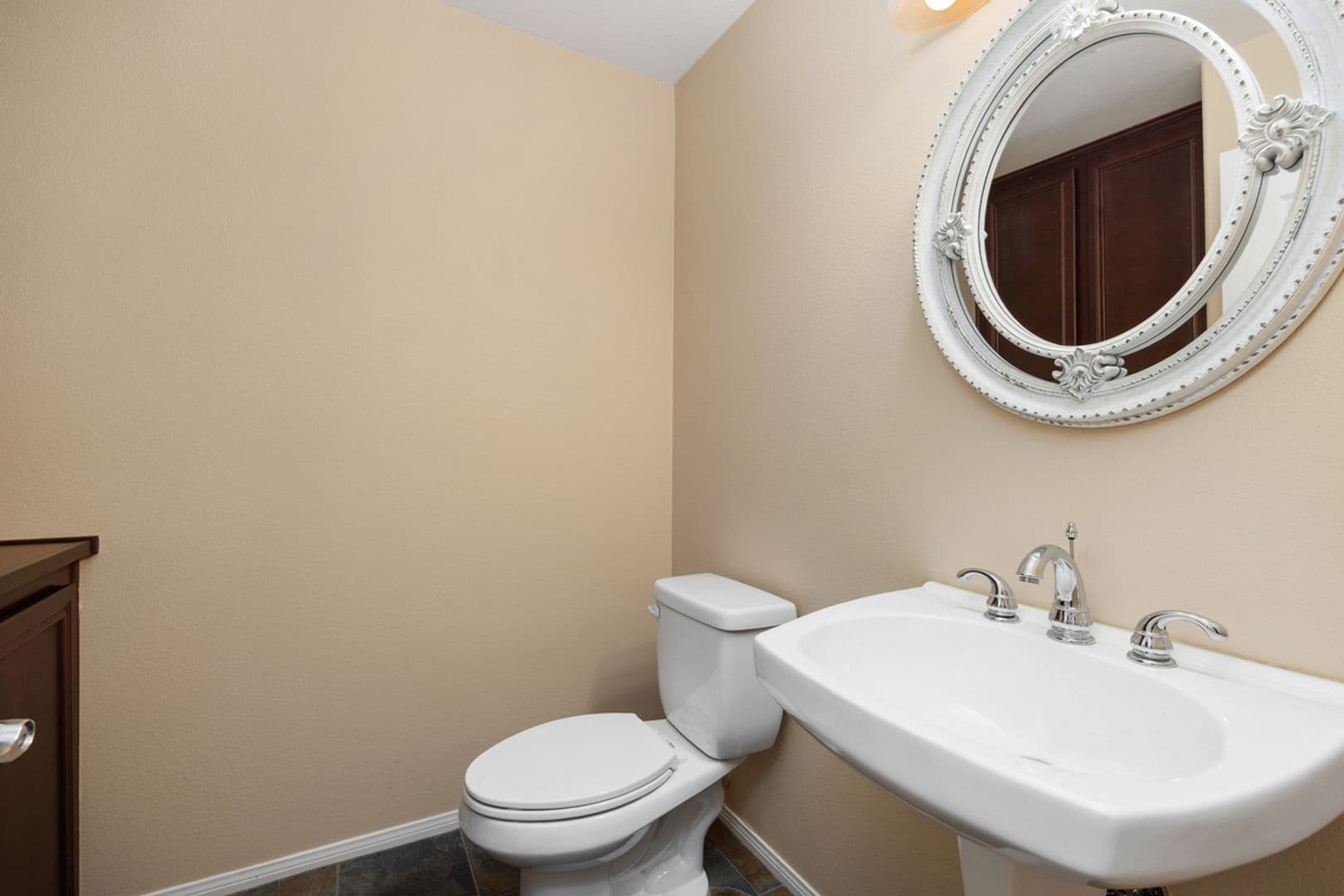 San Diego Townhome: 10410 Duxbury Ln. Unit 5