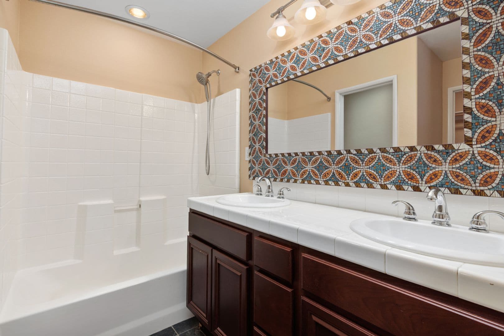 San Diego Townhome: 10410 Duxbury Ln. Unit 5