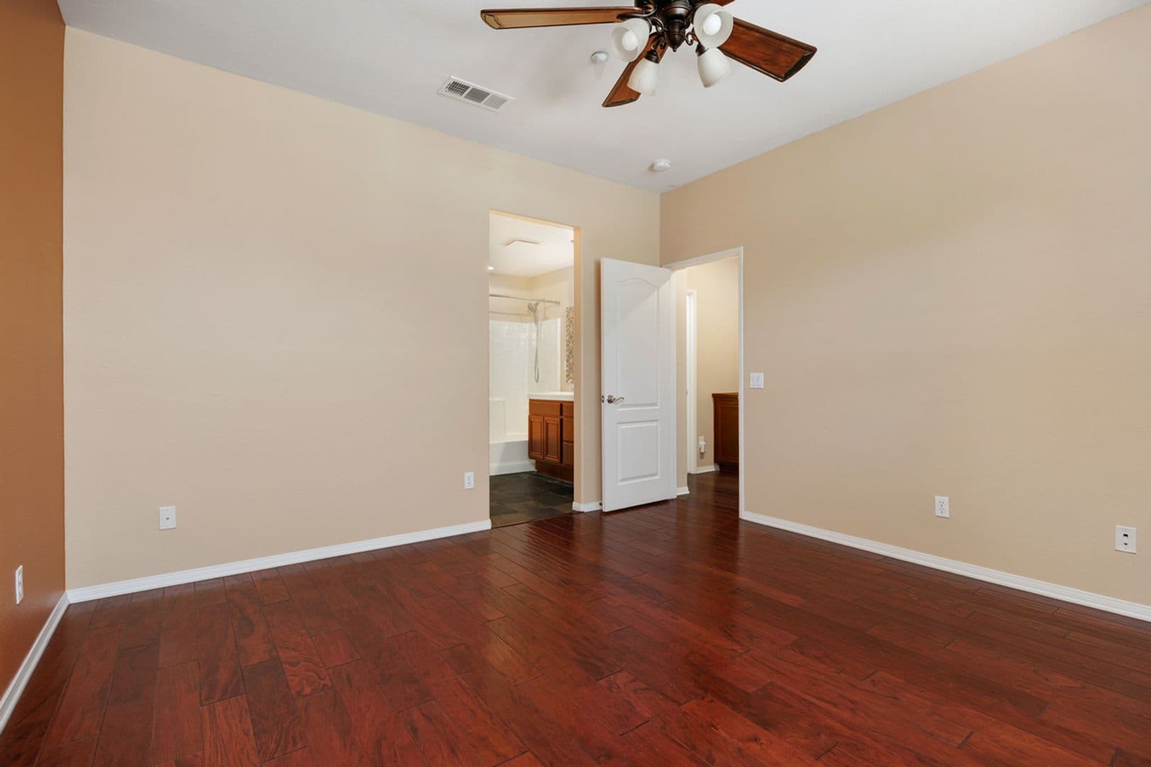 San Diego Townhome: 10410 Duxbury Ln. Unit 5