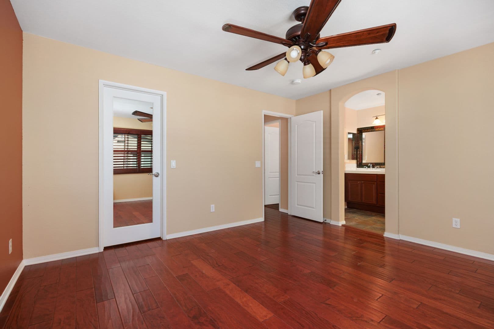 San Diego Townhome: 10410 Duxbury Ln. Unit 5