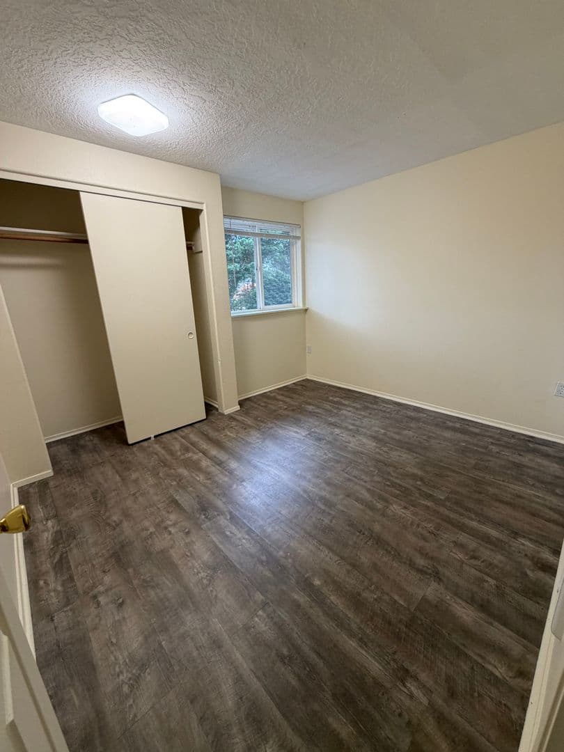 Seaside Apartment: 2160 Lewis & Clark Rd