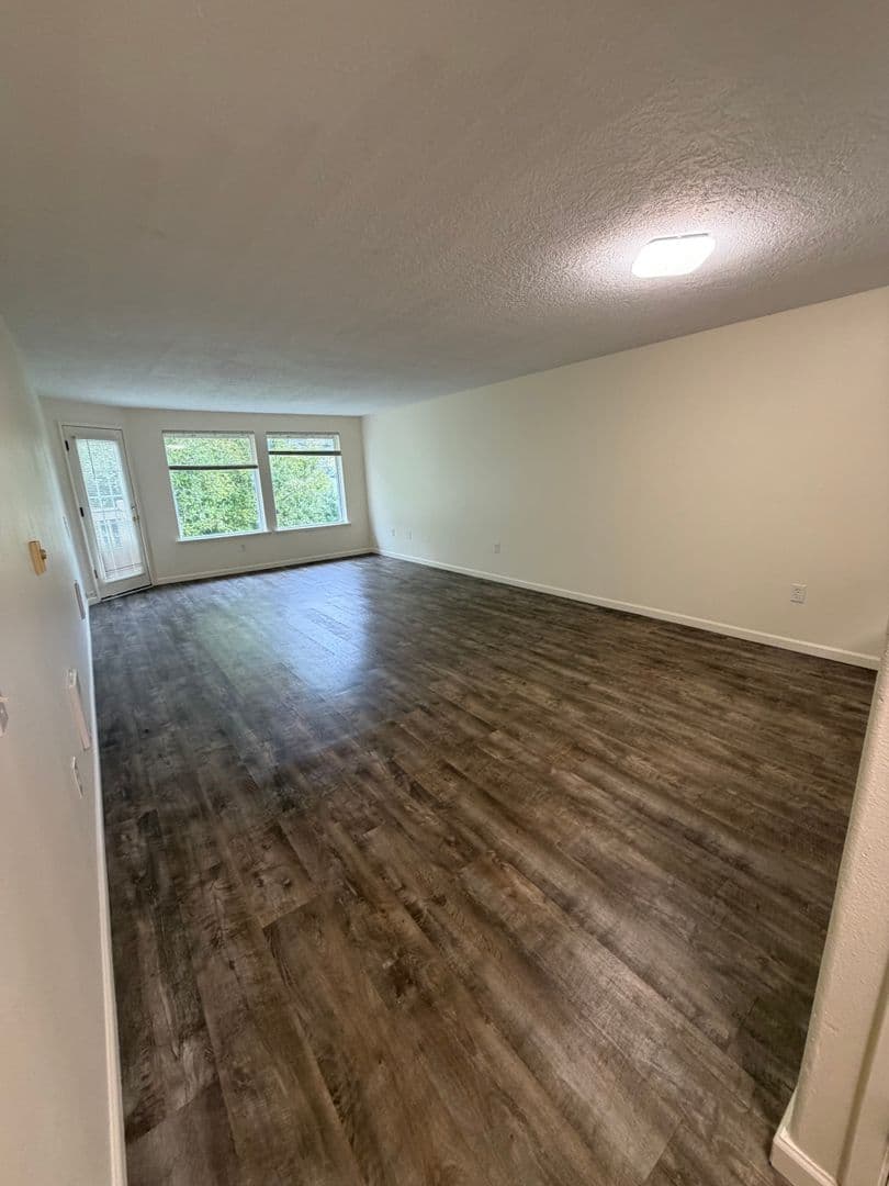 Seaside Apartment: 2160 Lewis & Clark Rd