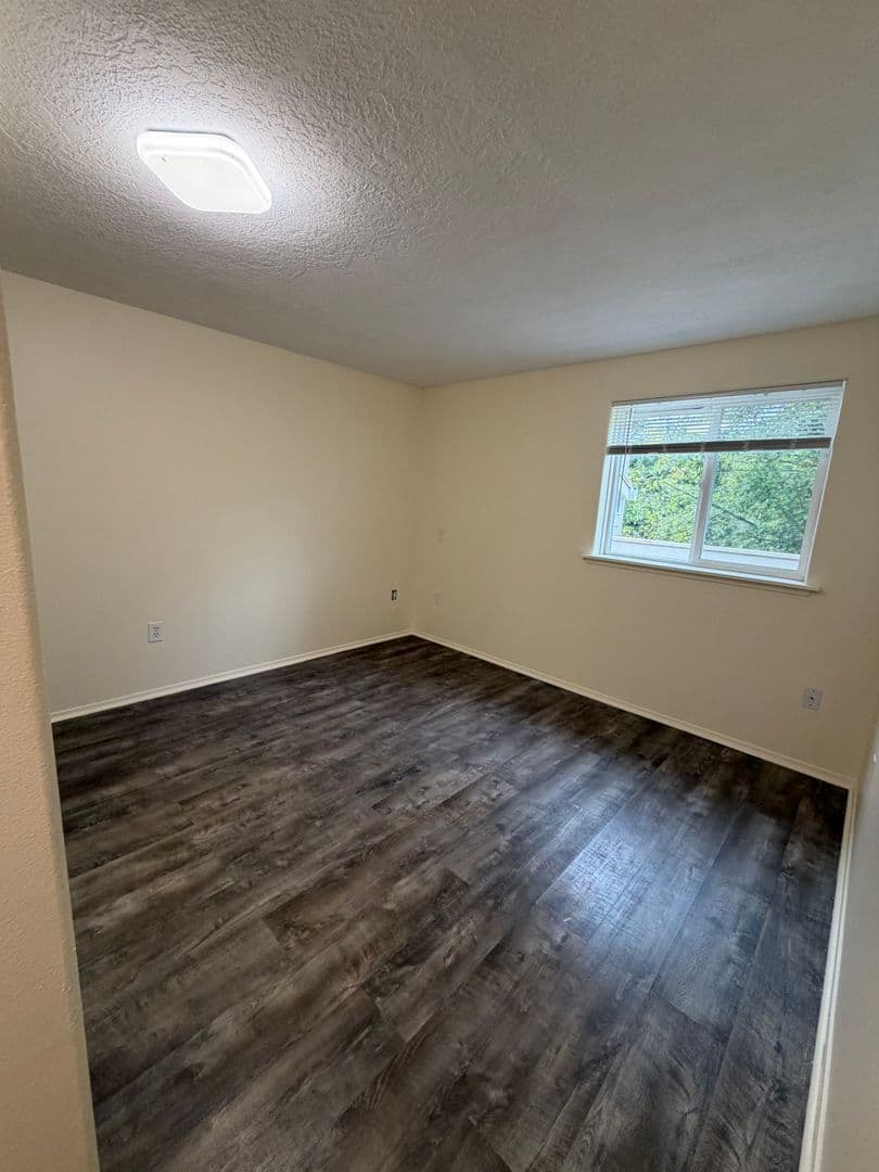 Seaside Apartment: 2160 Lewis & Clark Rd