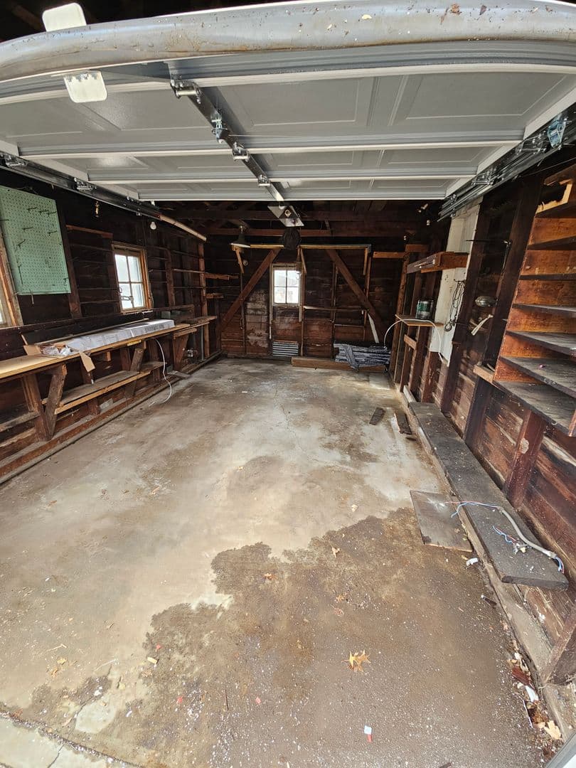 Omaha House: 4501 Browne Street