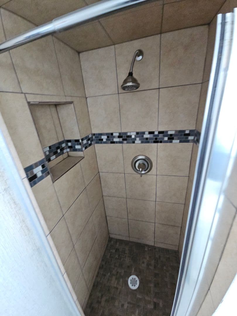Omaha House: 4501 Browne Street