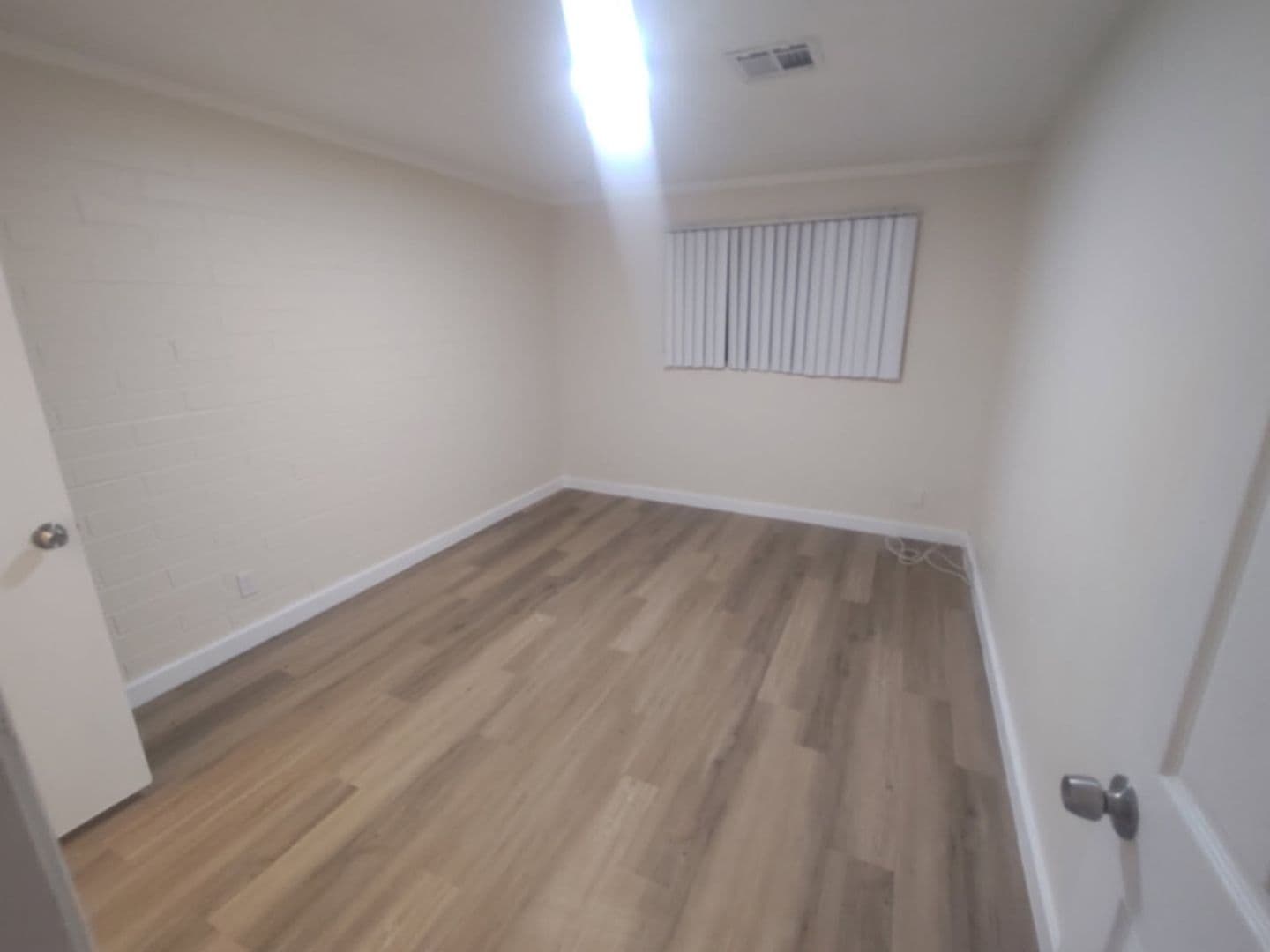 Scottsdale Apartment: 7232 E Belleview