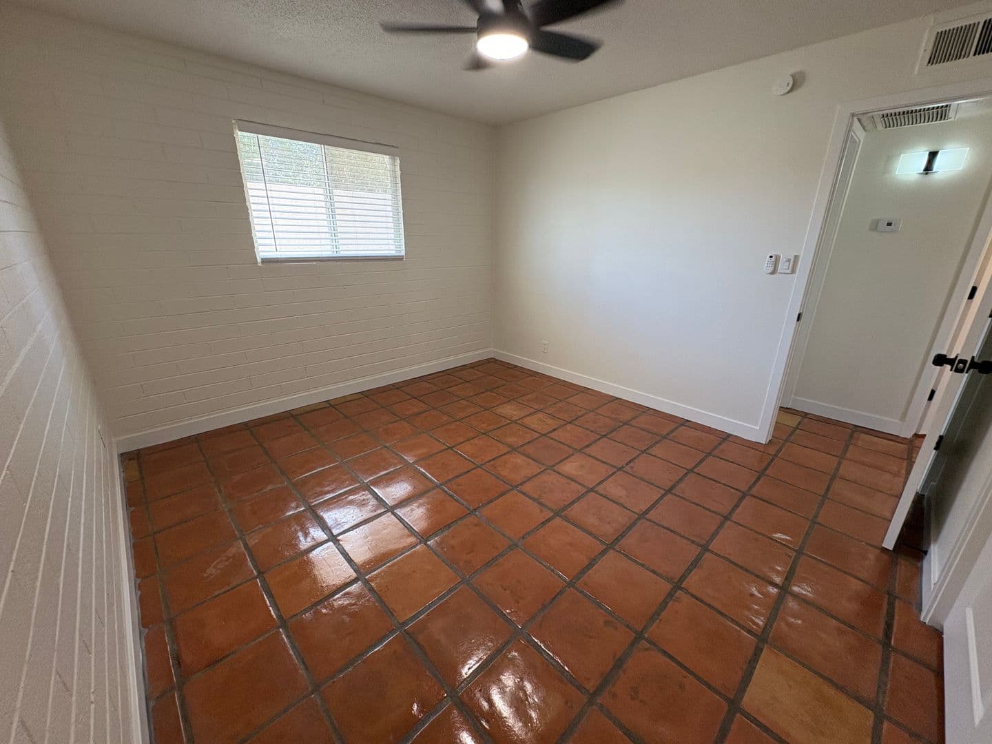 Tempe Apartment: 1873 E University Dr
