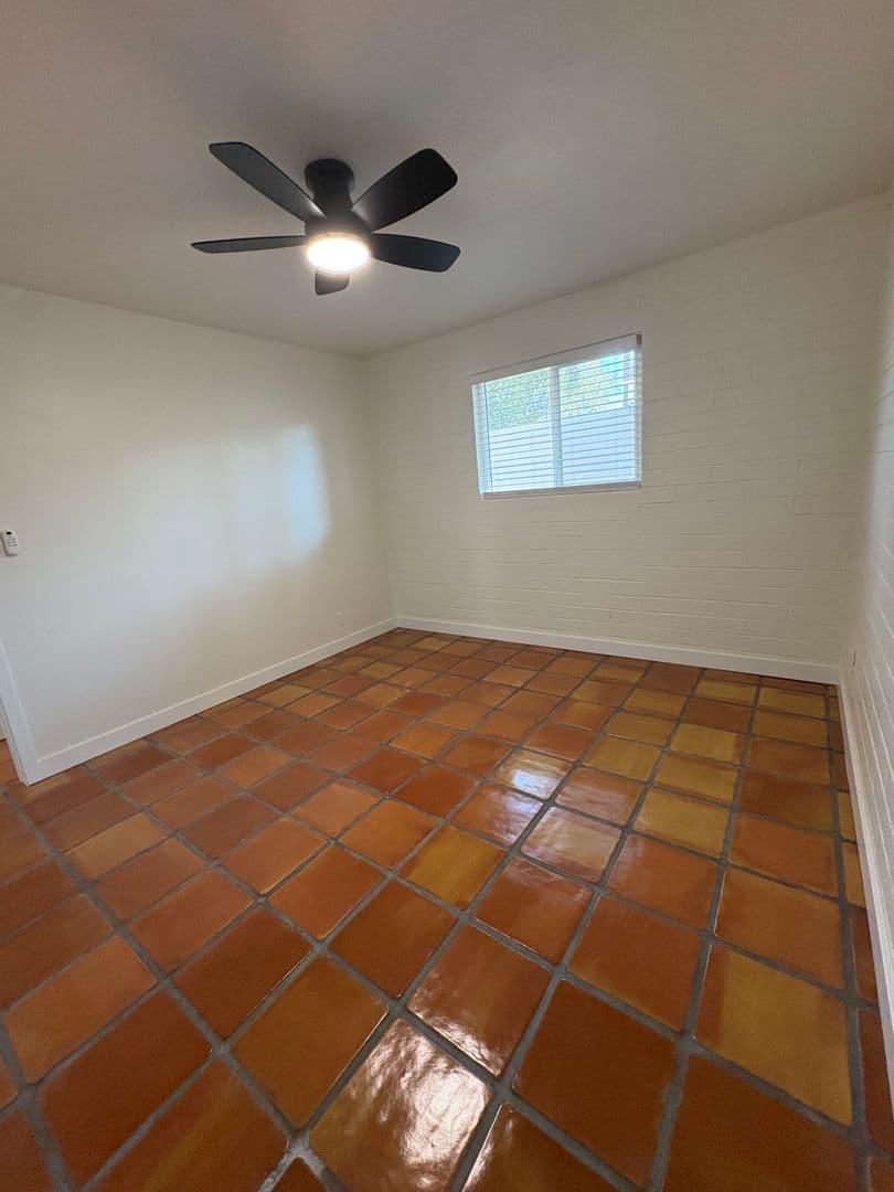 Tempe Apartment: 1873 E University Dr