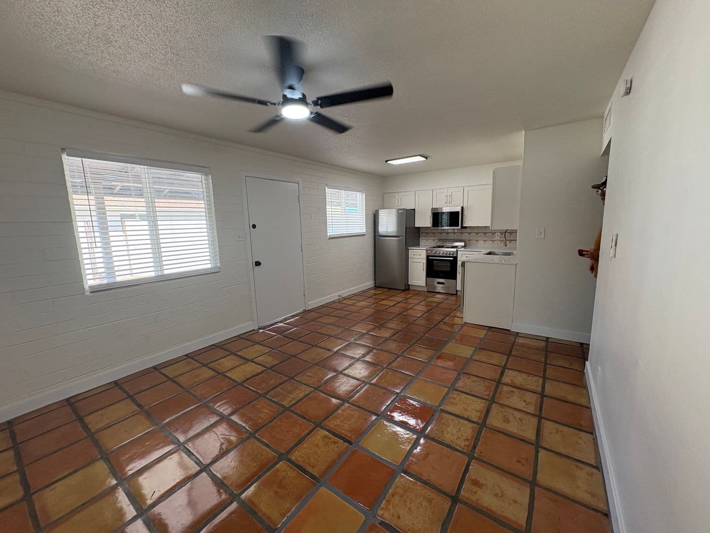 Tempe Apartment: 1873 E University Dr