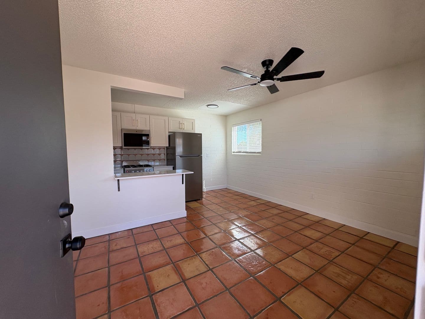 Tempe Apartment: 1873 E University Dr