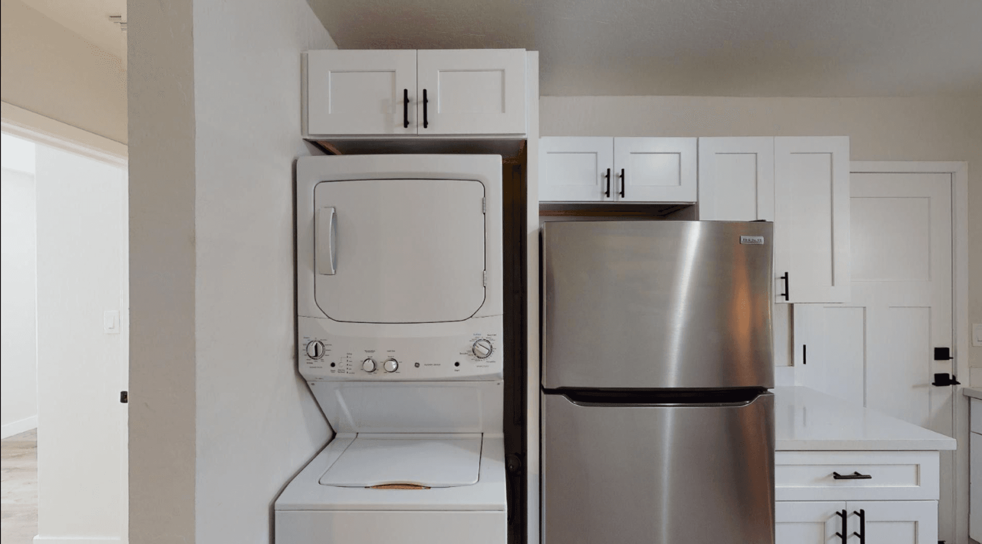 Phoenix Apartment: 906 E Roma Ave