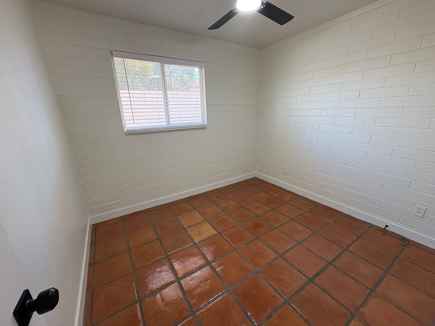 Tempe Apartment: 1873 E University Dr