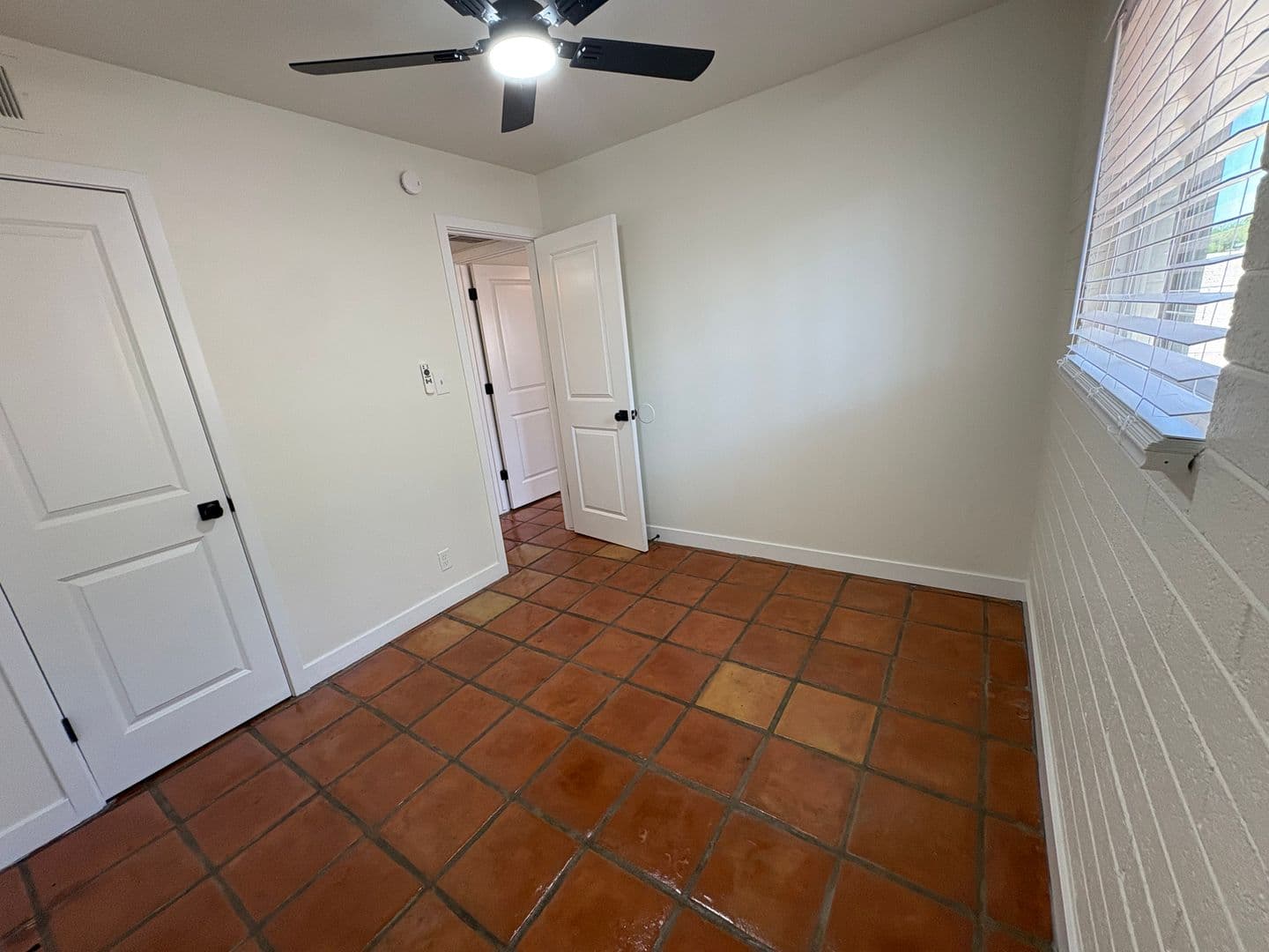 Tempe Apartment: 1873 E University Dr