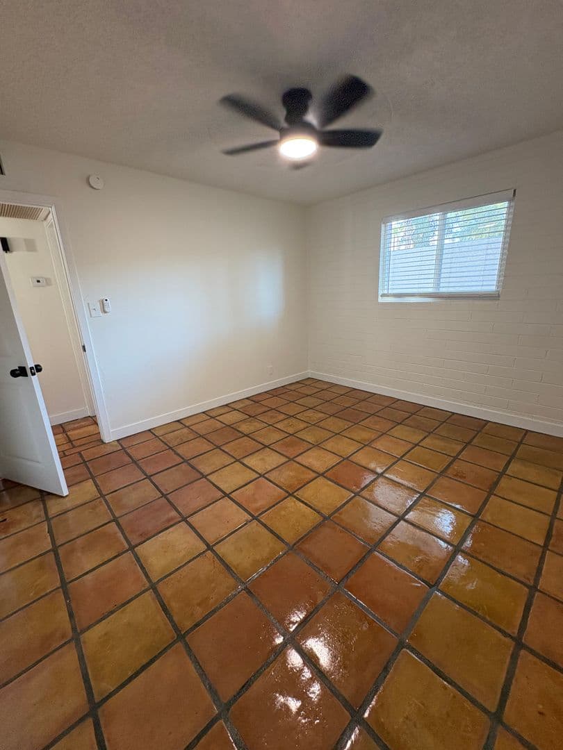 Tempe Apartment: 1873 E University Dr