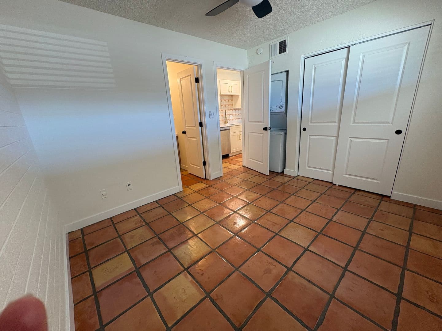 Tempe Apartment: 1873 E University Dr