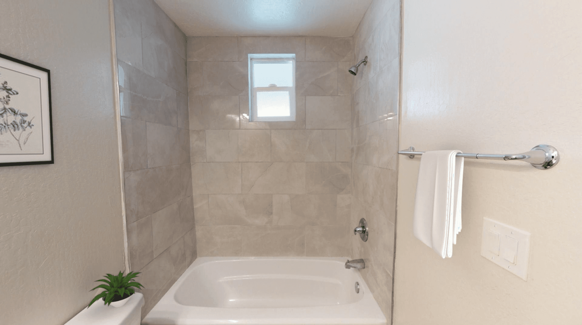Phoenix Apartment: 906 E Roma Ave