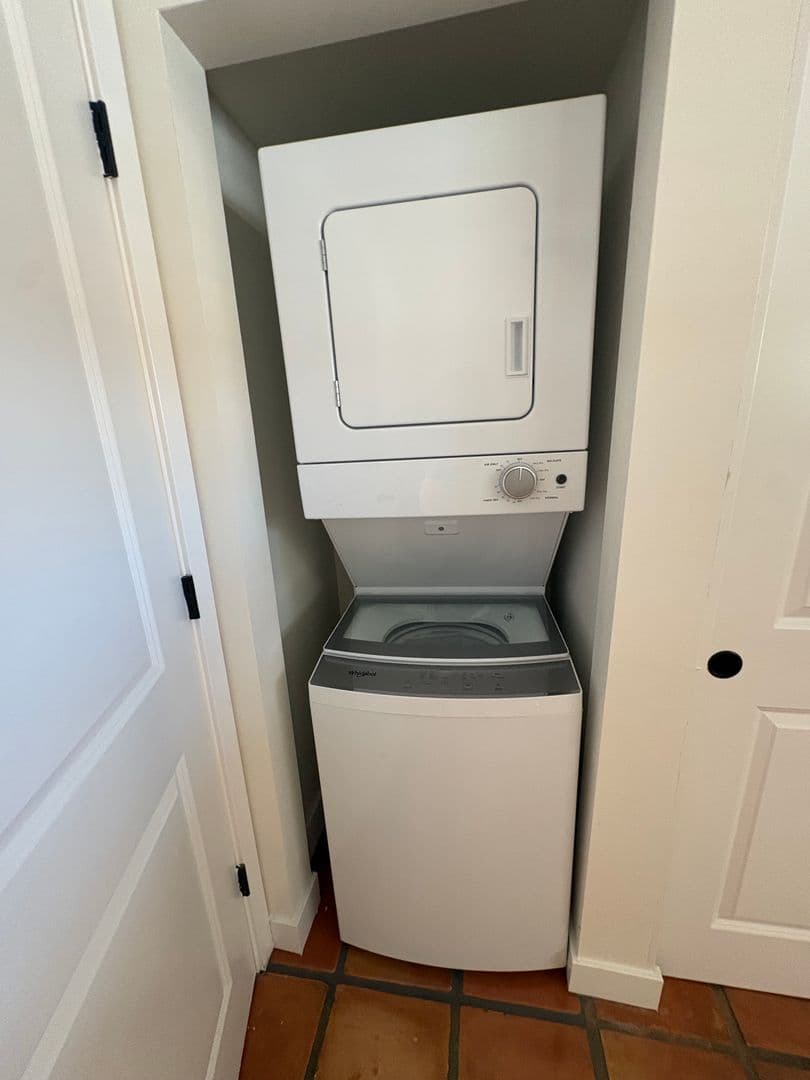 Tempe Apartment: 1873 E University Dr
