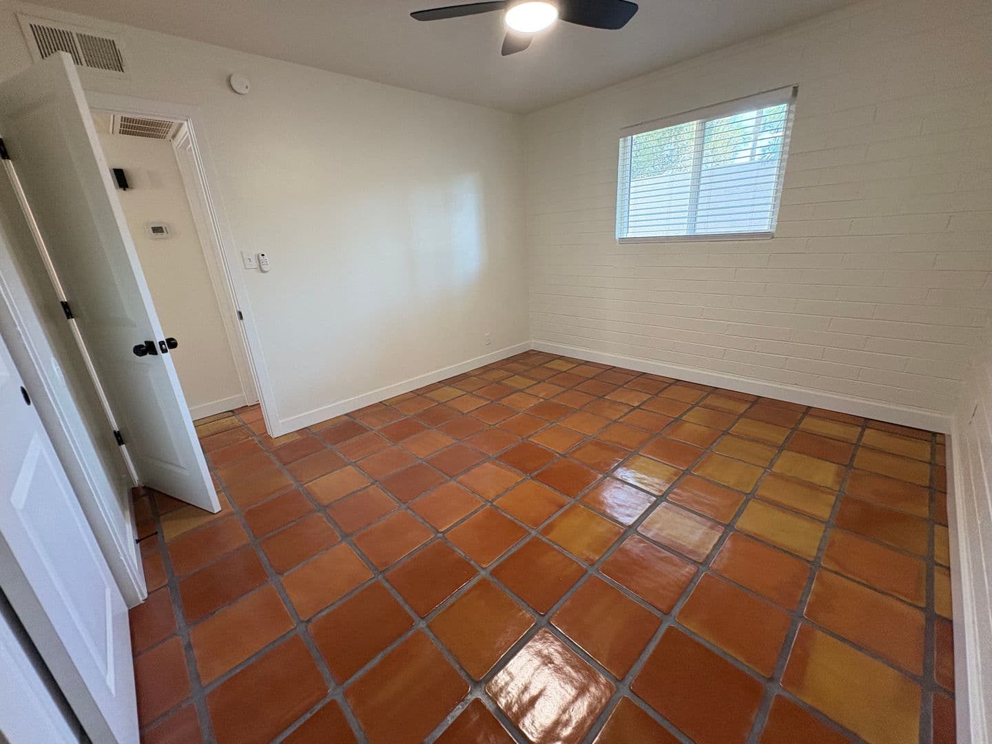 Tempe Apartment: 1873 E University Dr