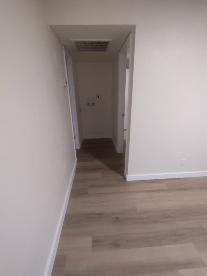 Scottsdale Apartment: 7232 E Belleview