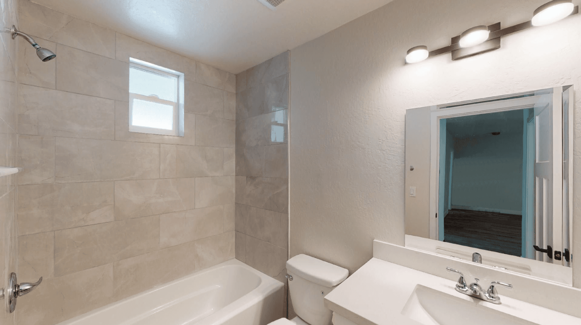 Phoenix Apartment: 906 E Roma Ave