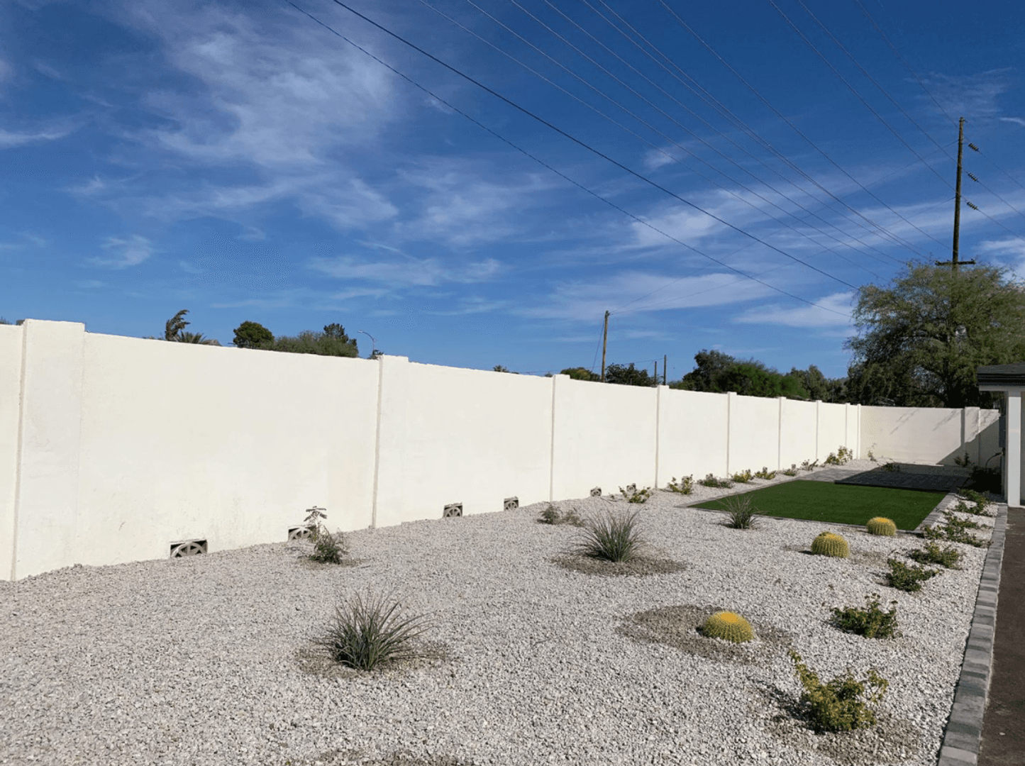 Phoenix Apartment: 906 E Roma Ave