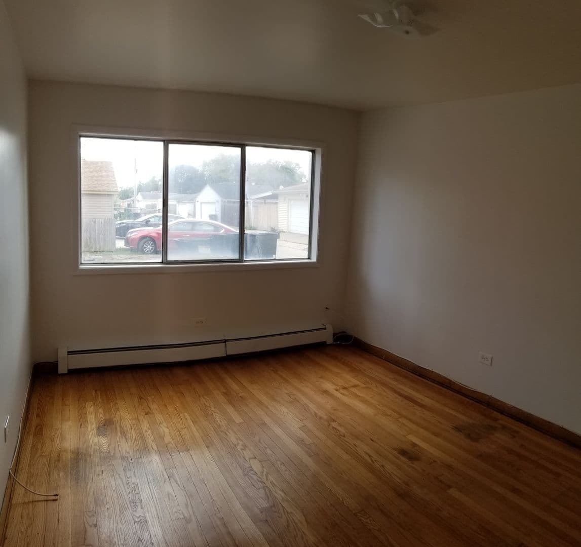 Broadview Apartment: 1912 S. 13th Ave