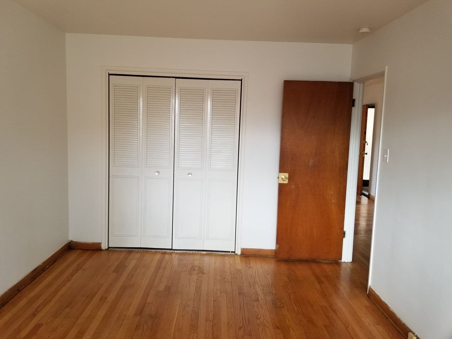 Broadview Apartment: 1912 S. 13th Ave