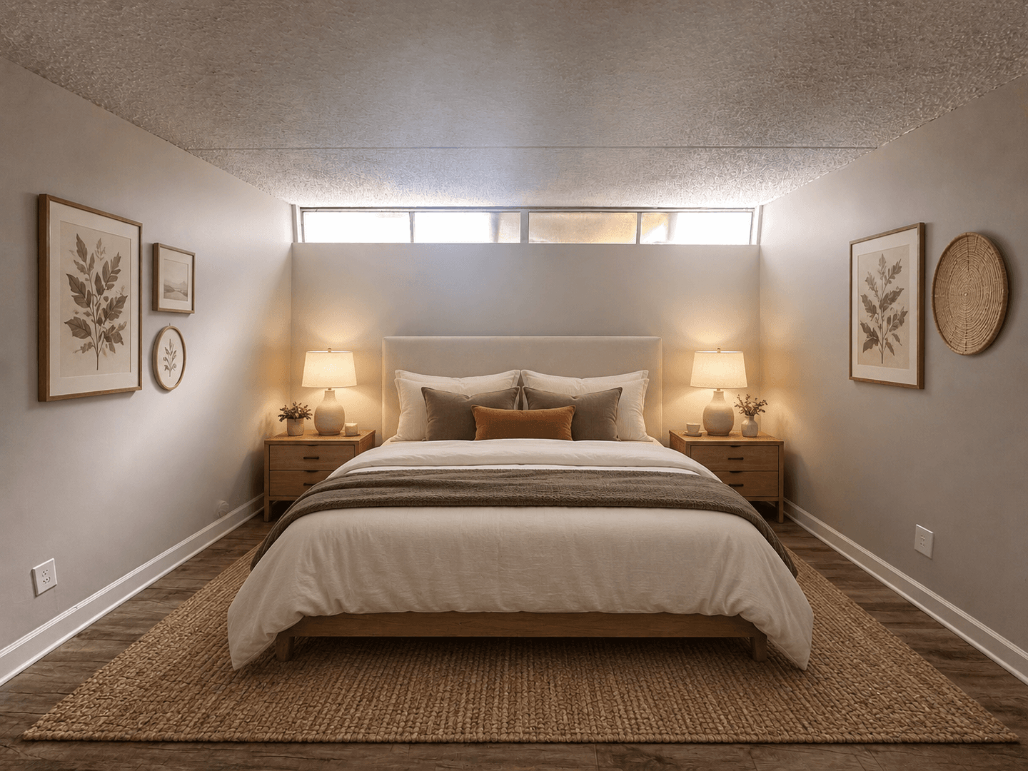 Knoxville Apartment: 4619 Sunflower Drive