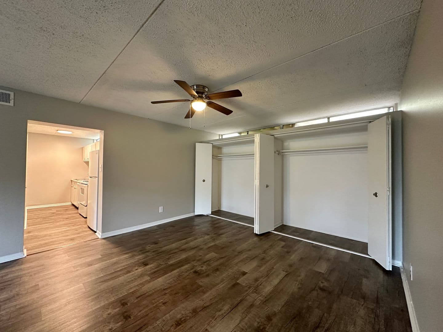 Knoxville Apartment: 4619 Sunflower Drive