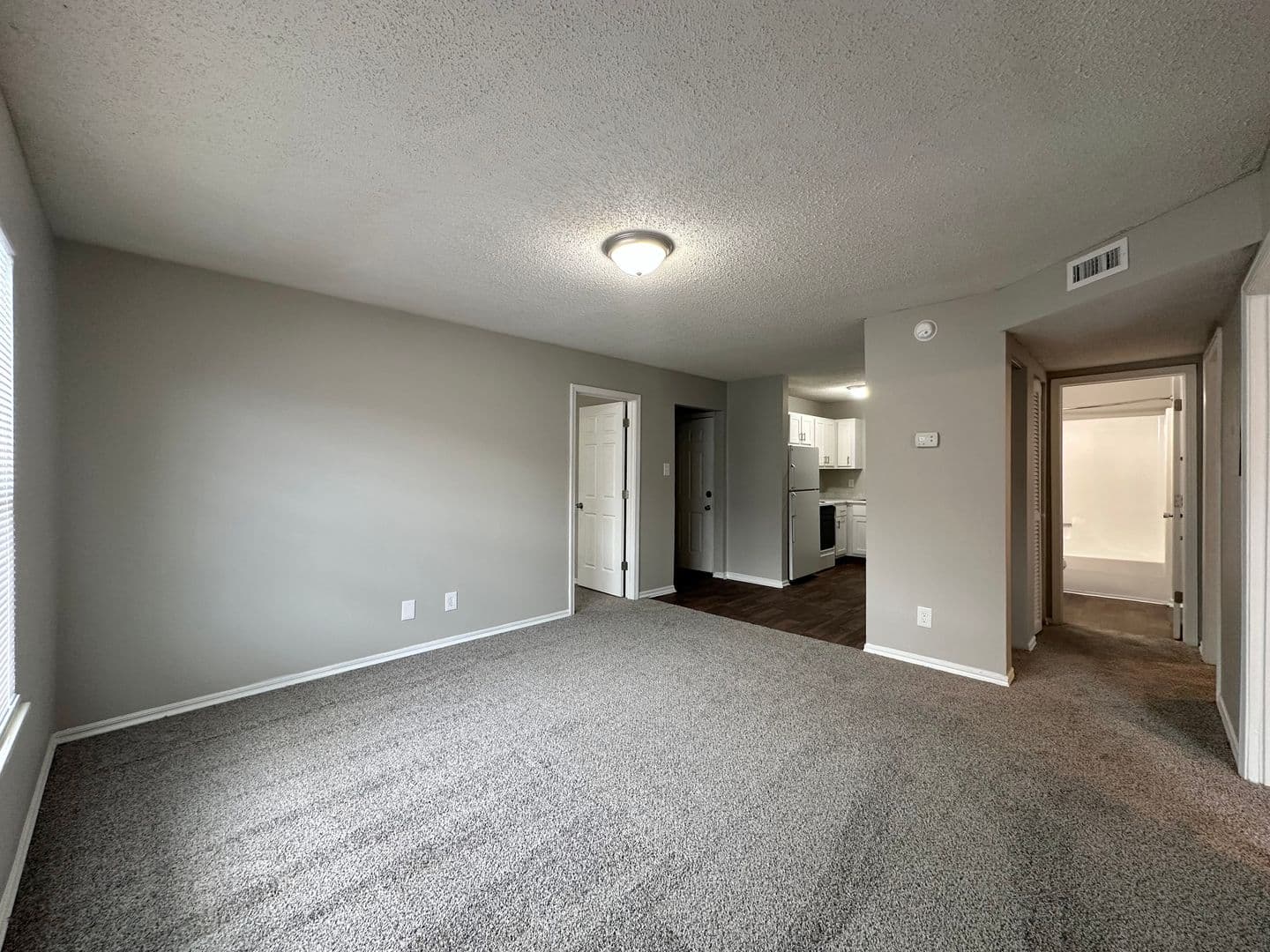Maryville Apartment: 203 Stone Tree Drive