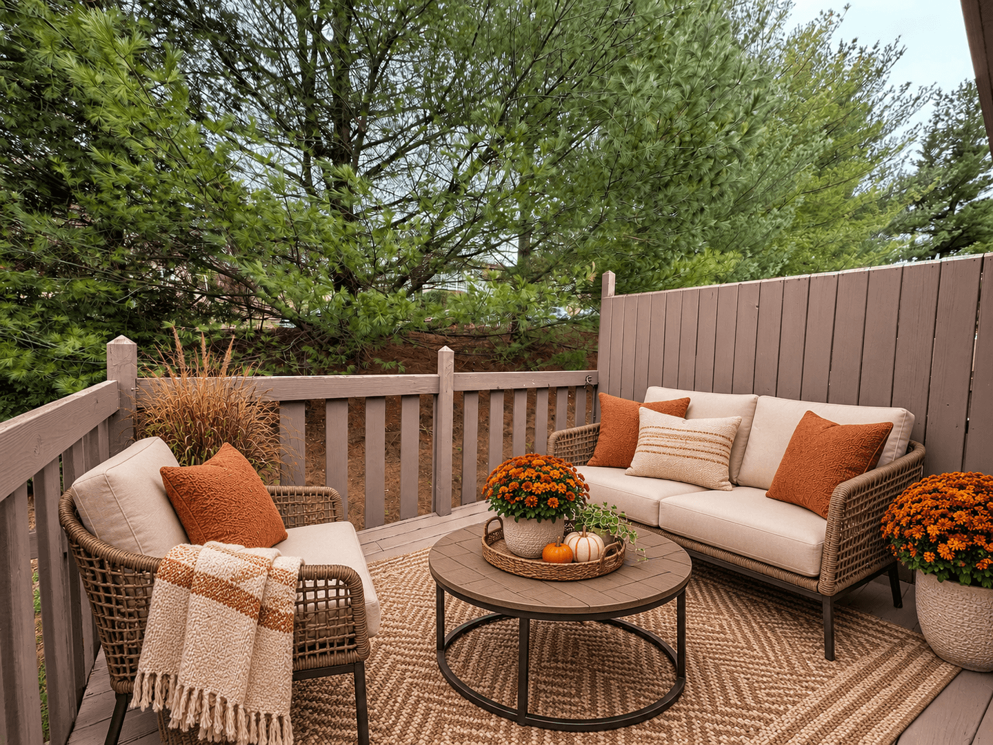 Jefferson City Apartment: 2021 N Sizer Ave.