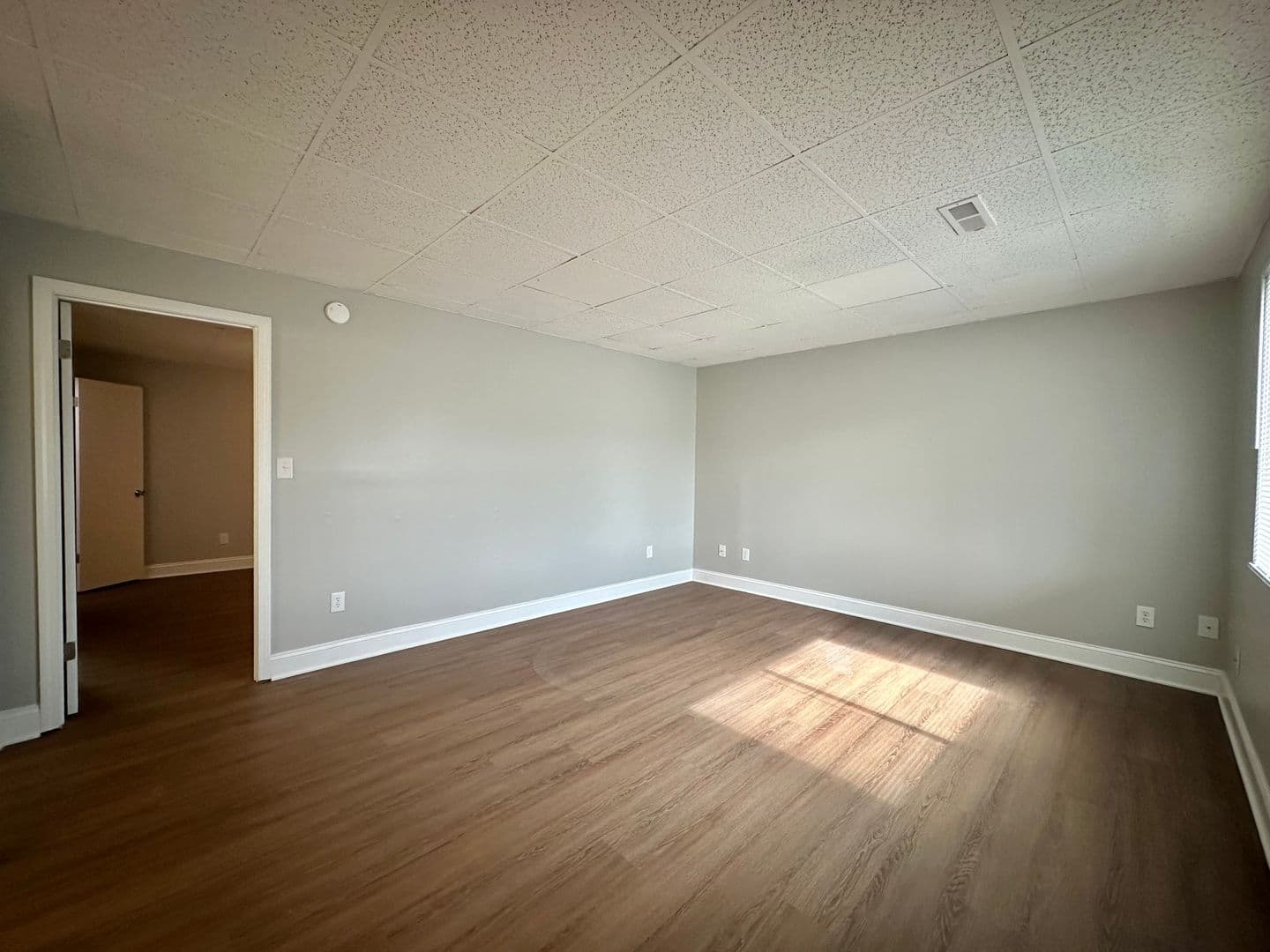 Louisville Apartment: 1918 Topside Rd
