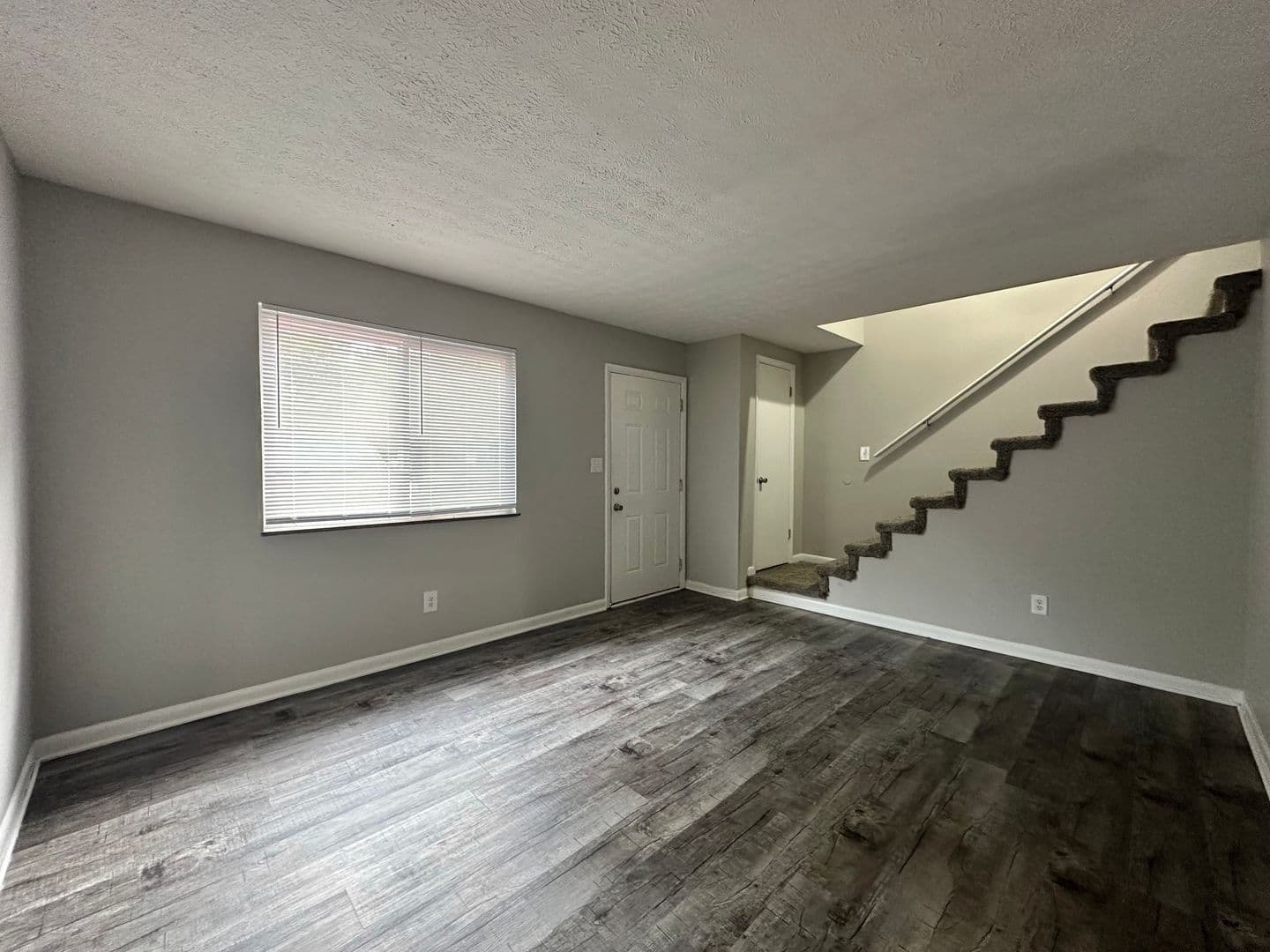 Louisville Apartment: 903 Mimosa Heights Drive