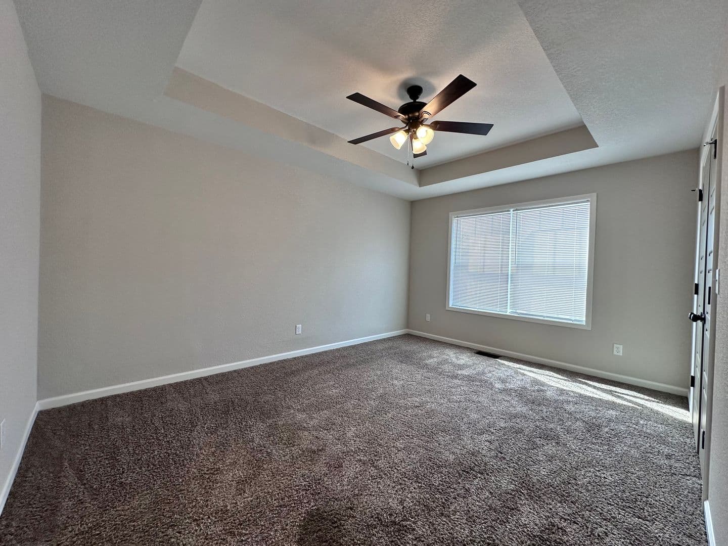 Morristown Townhome: 600 Central Church Road