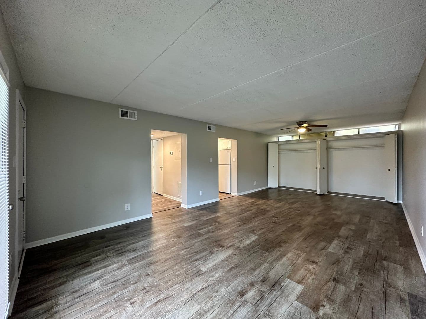 Knoxville Apartment: 4619 Sunflower Drive