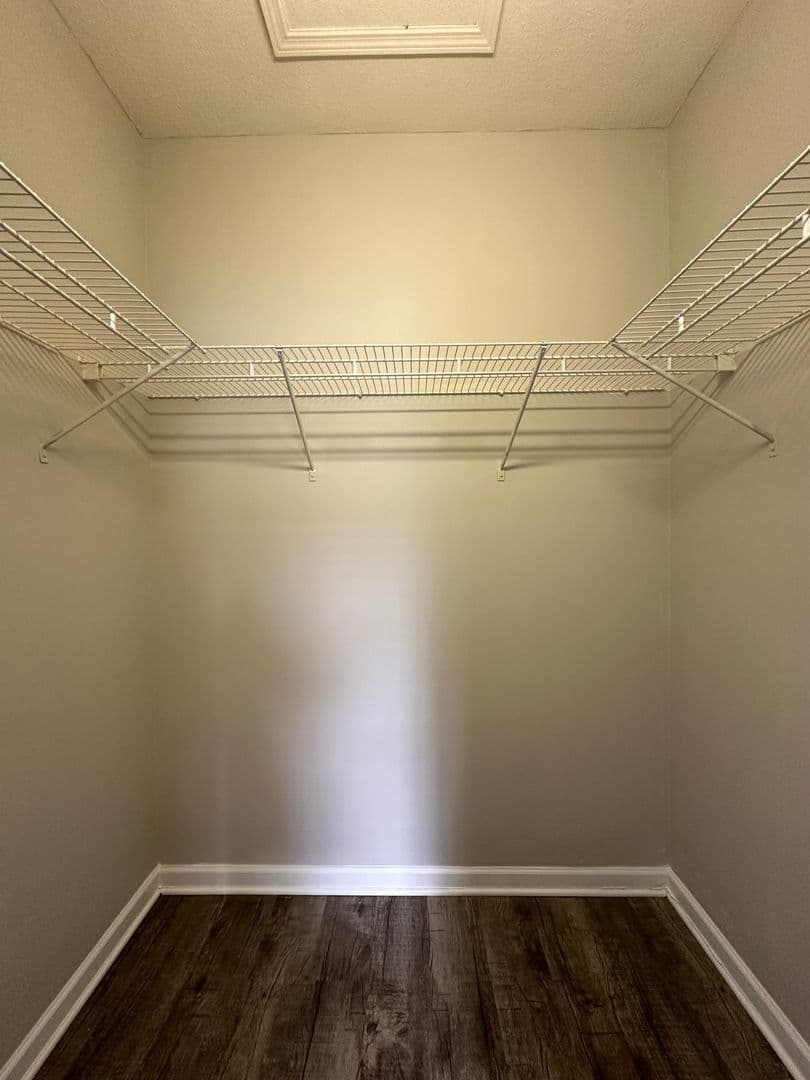 Powell Apartment: 3409 Jaydens Nest Way