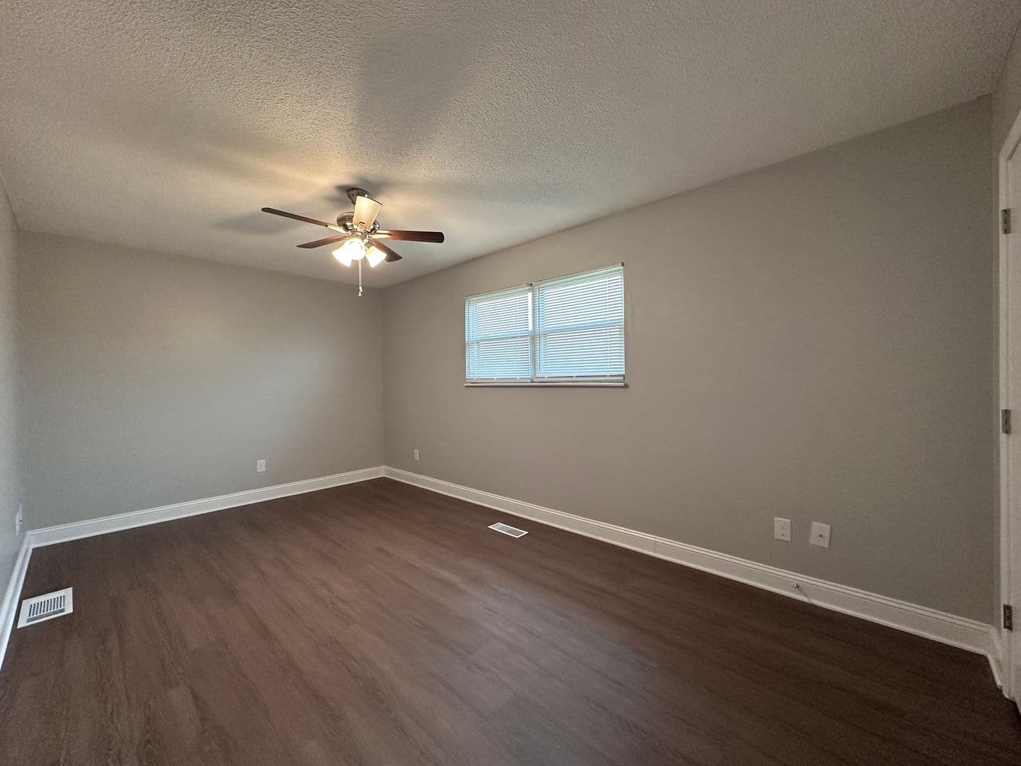 Louisville Apartment: 1918 Topside Rd