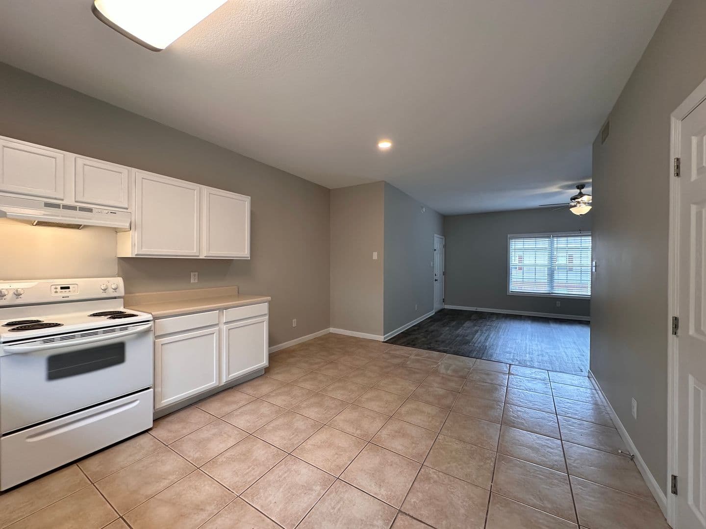 Powell Apartment: 3409 Jaydens Nest Way