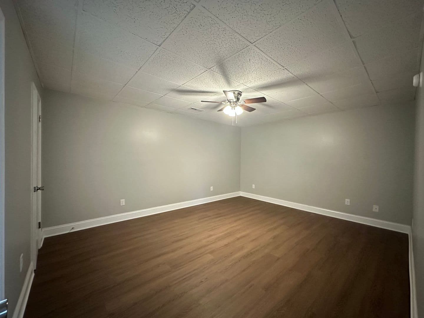 Louisville Apartment: 1918 Topside Rd