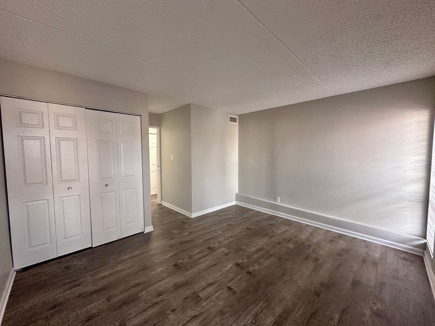 Knoxville Apartment: 4619 Sunflower Drive