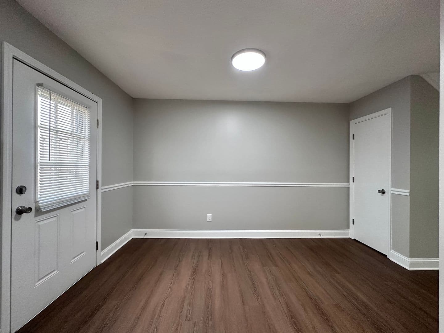 Louisville Apartment: 1918 Topside Rd