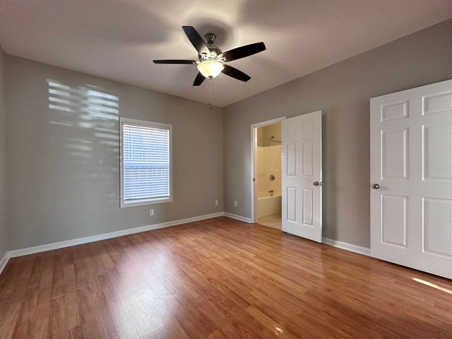Powell Apartment: 3409 Jaydens Nest Way