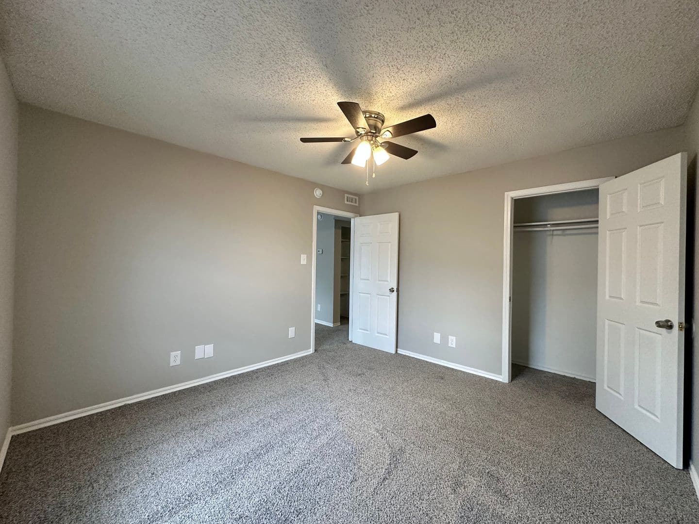 Maryville Apartment: 203 Stone Tree Drive