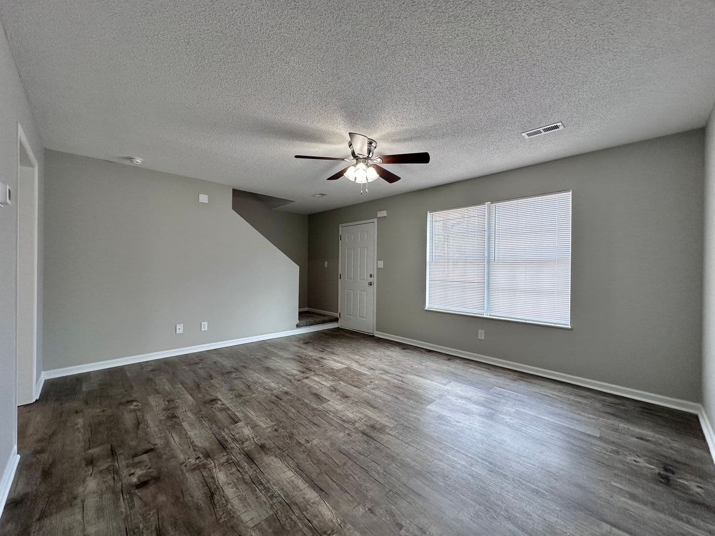 Knoxville Apartment: 4532 Merissa Way