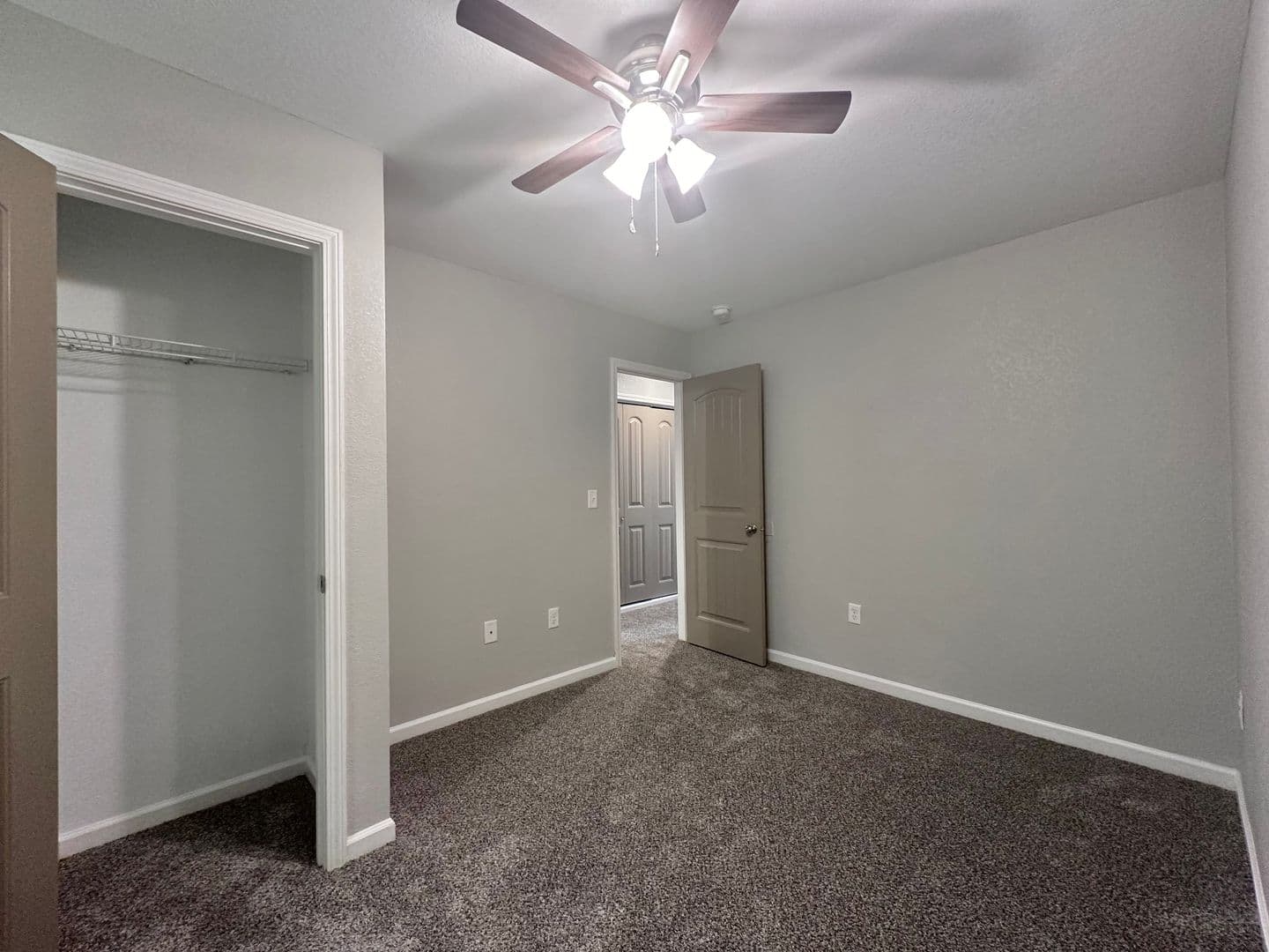 Morristown Apartment: 685 Central Church Road
