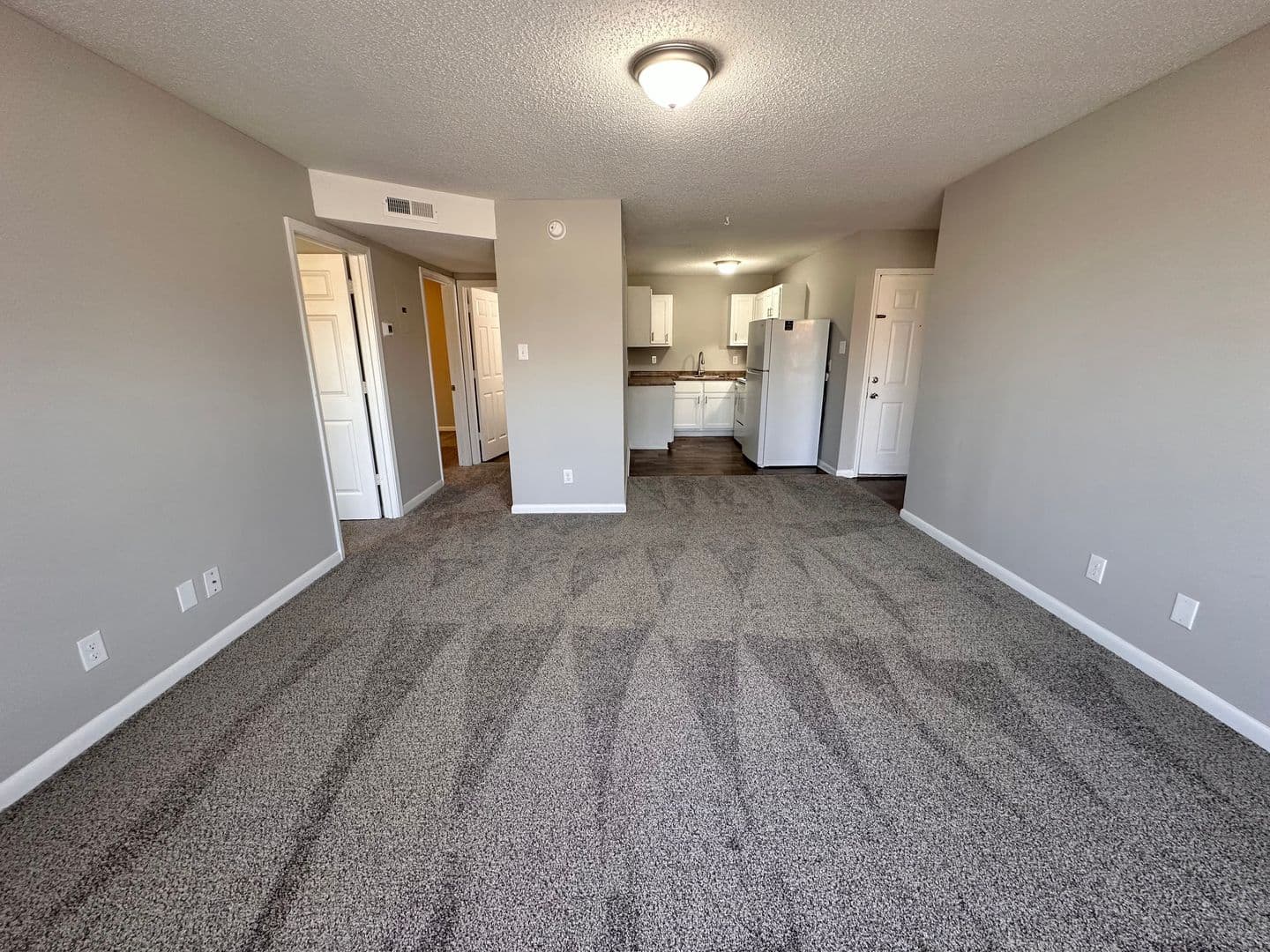 Maryville Apartment: 203 Stone Tree Drive