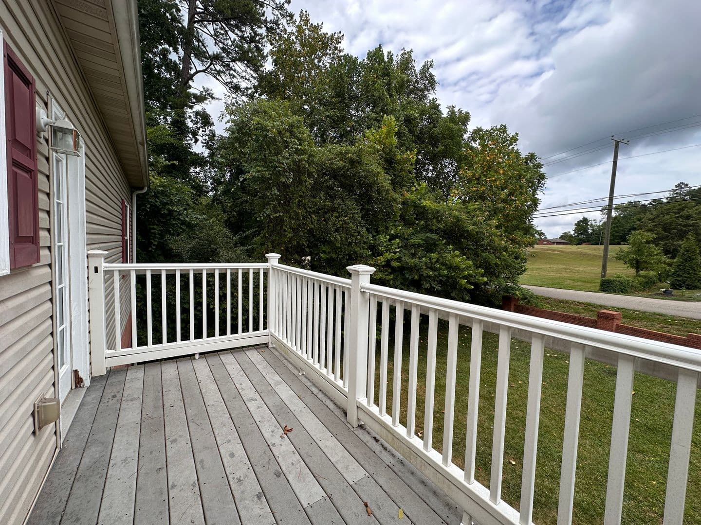Powell Apartment: 3409 Jaydens Nest Way