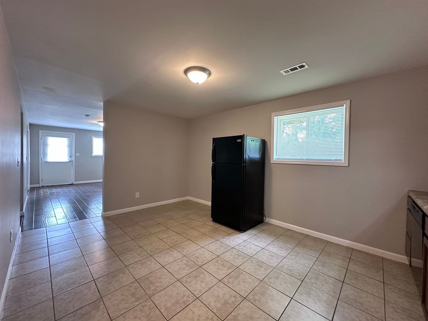 Louisville Apartment: 903 Mimosa Heights Drive