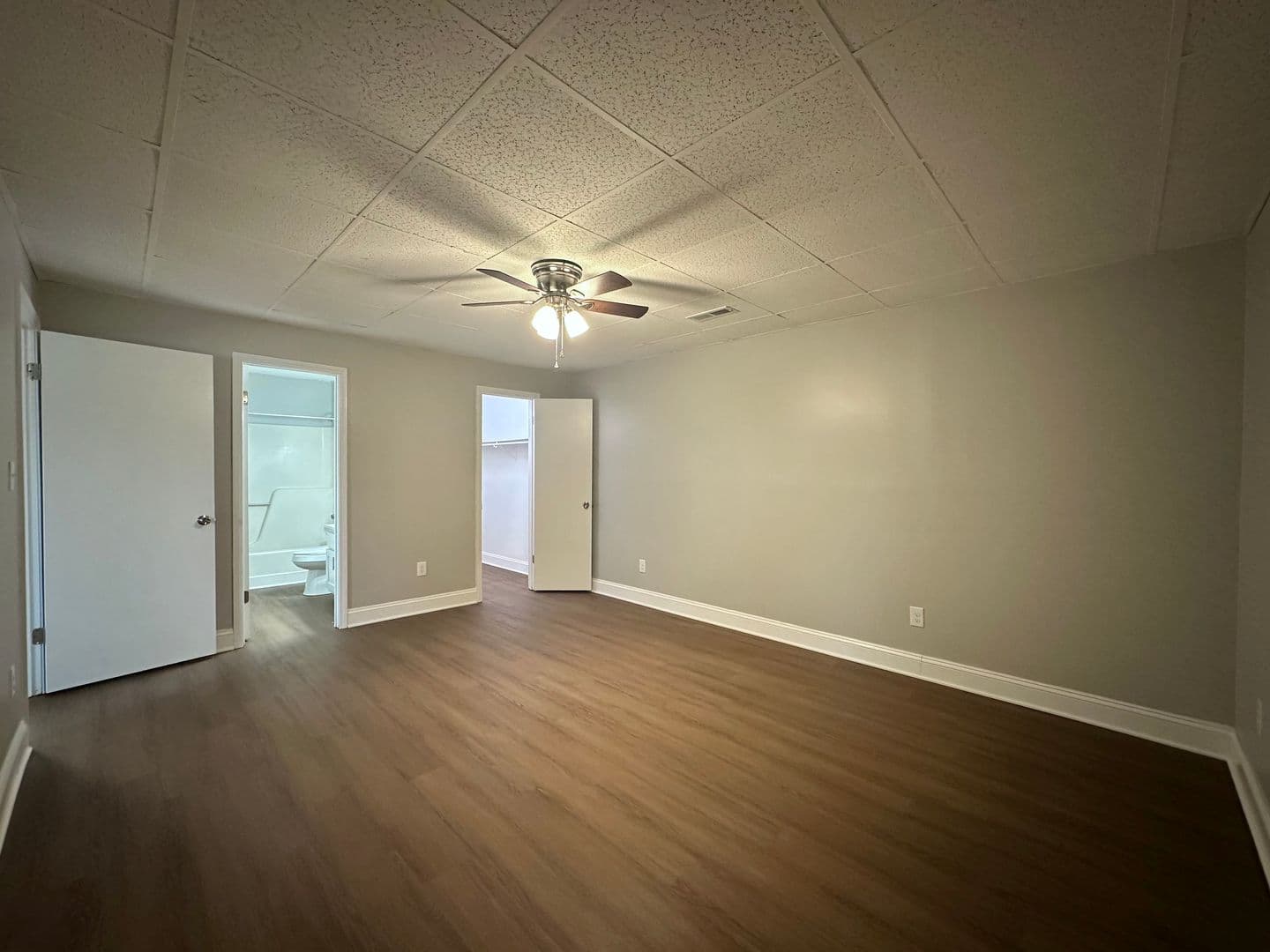 Louisville Apartment: 1918 Topside Rd