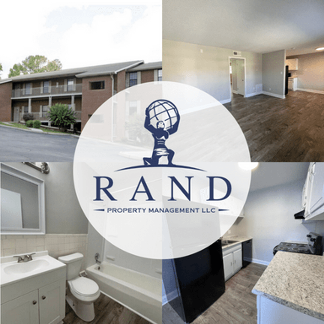 Knoxville Apartment: 5004 Willoway Drive